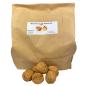 Preview: Walnüsse in der Schale, 1 kg