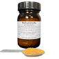 Preview: Ballaststoffe aus Weizenkleie – 100 g