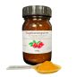 Preview: Hagebuttenpulver – Natürlich reich an Vitamin C, 100 g