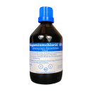 Magnesiumchlorid  10%